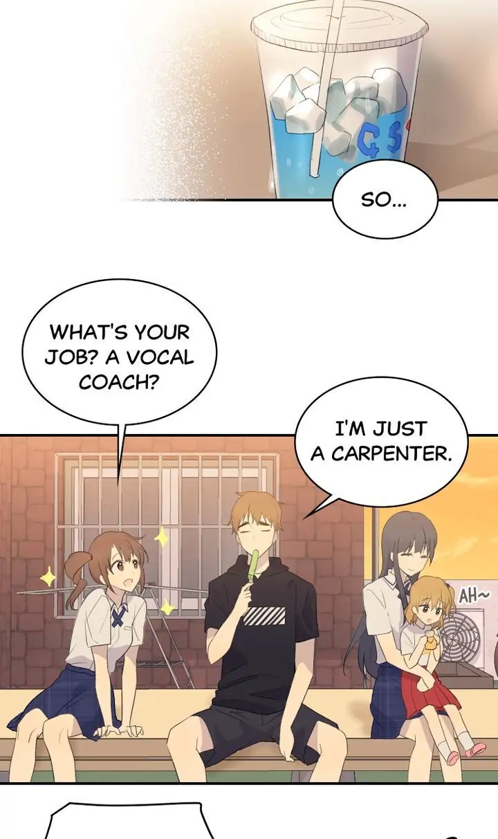 Page 31 of Chapter 5