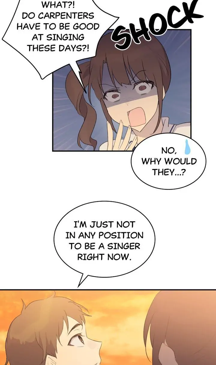 Page 32 of Chapter 5