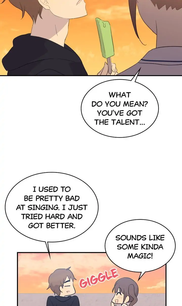 Page 33 of Chapter 5