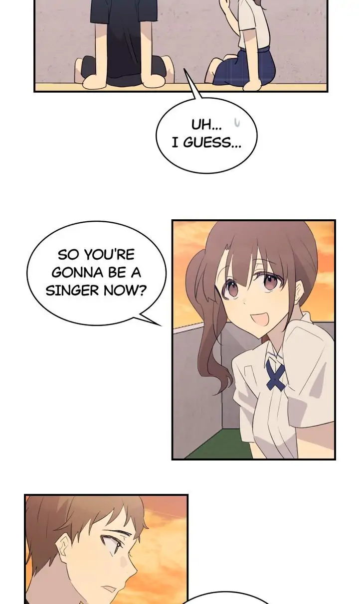 Page 34 of Chapter 5