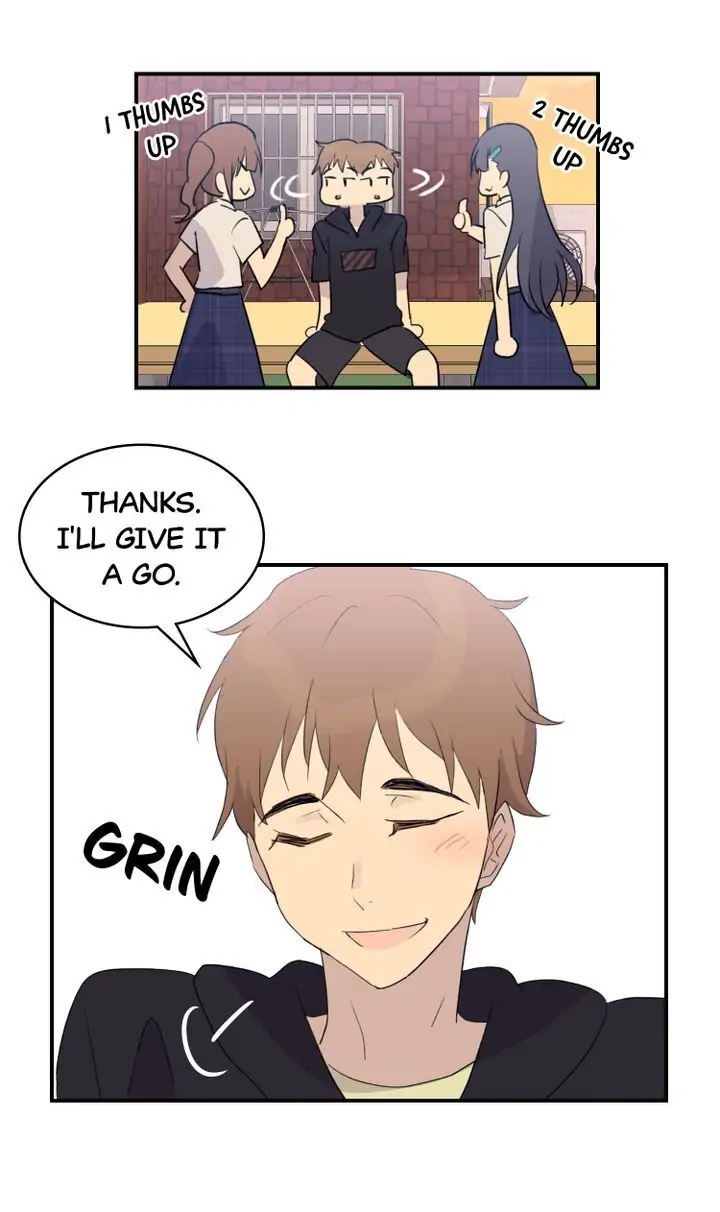 Page 36 of Chapter 5
