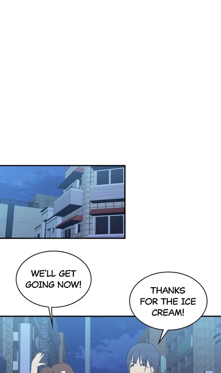 Page 37 of Chapter 5