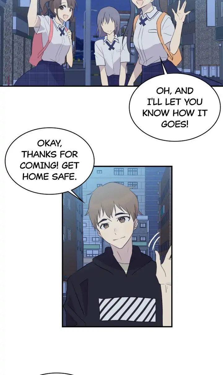Page 38 of Chapter 5