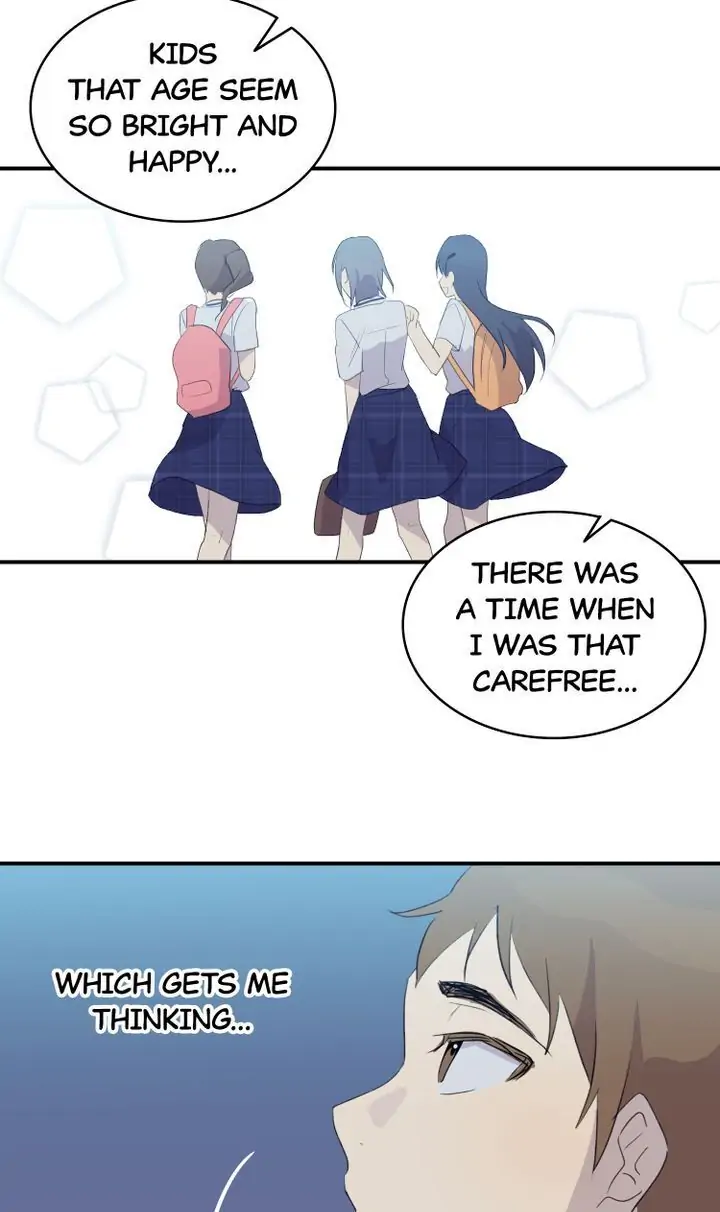Page 39 of Chapter 5