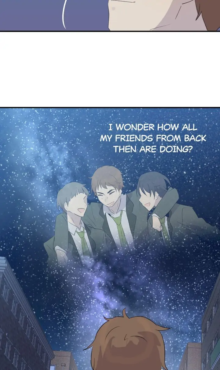 Page 40 of Chapter 5