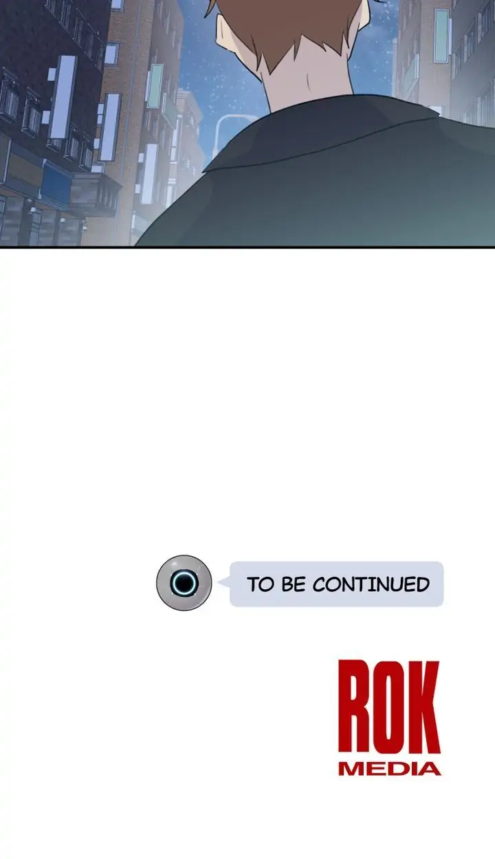 Page 41 of Chapter 5
