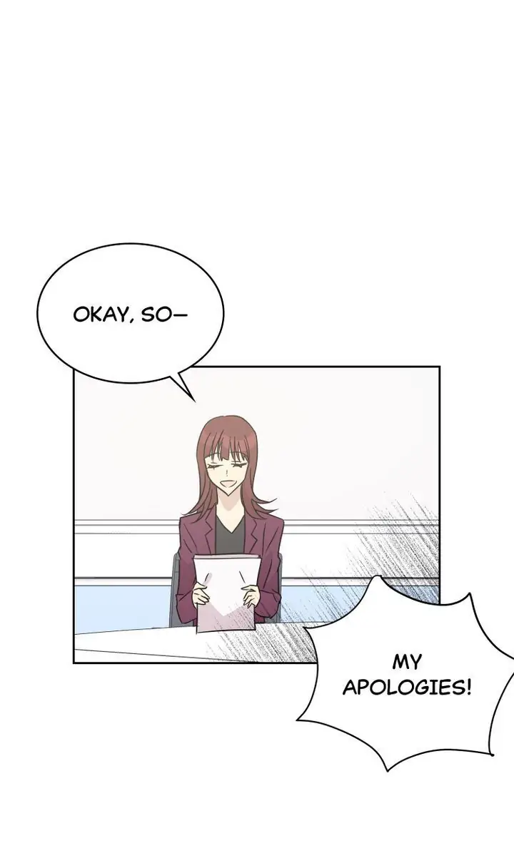 Page 1 of Chapter 50