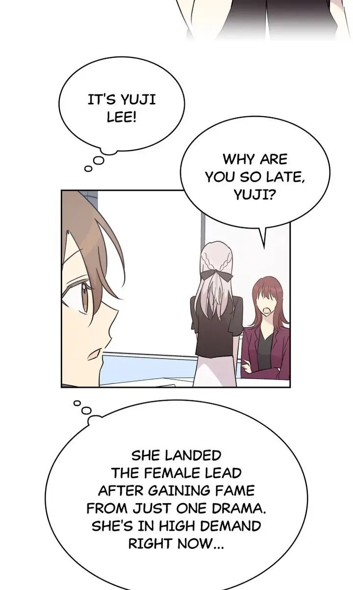 Page 3 of Chapter 50