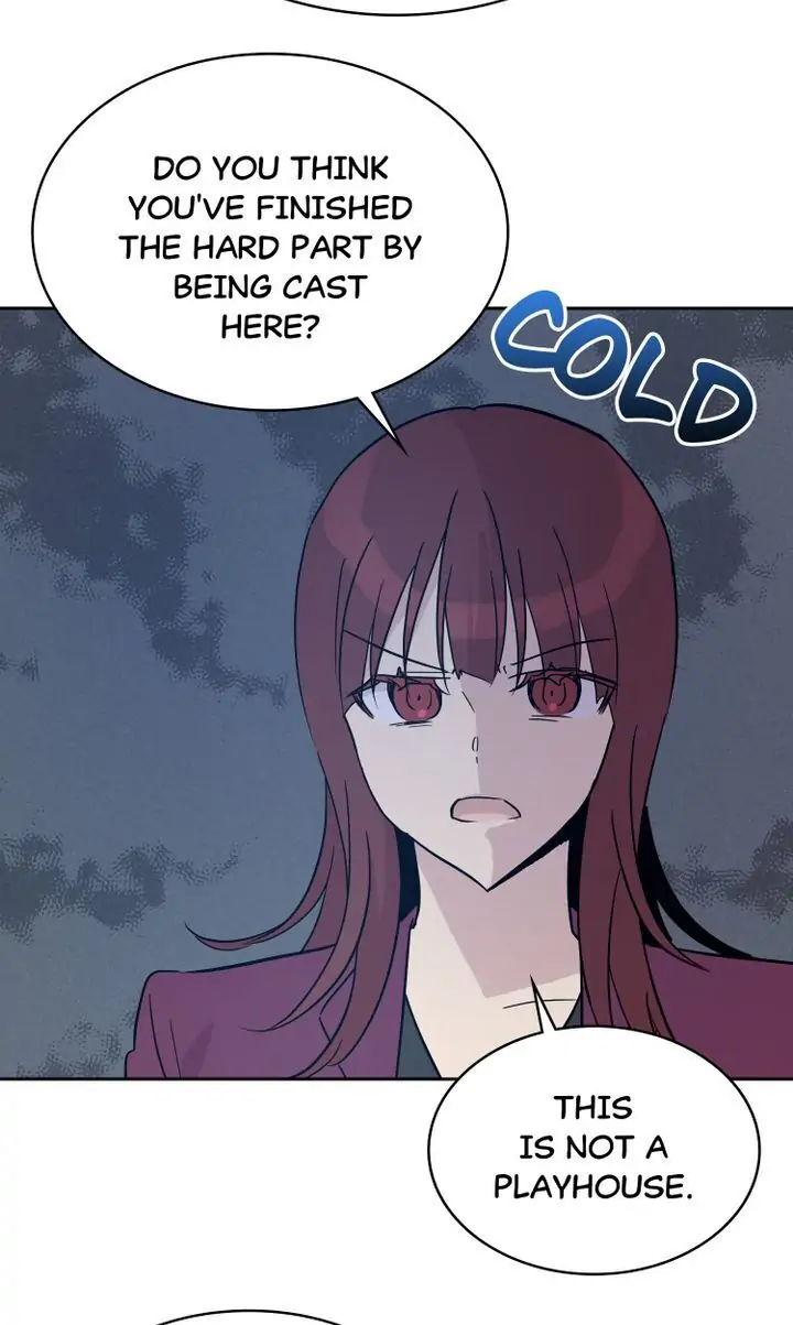 Page 4 of Chapter 50