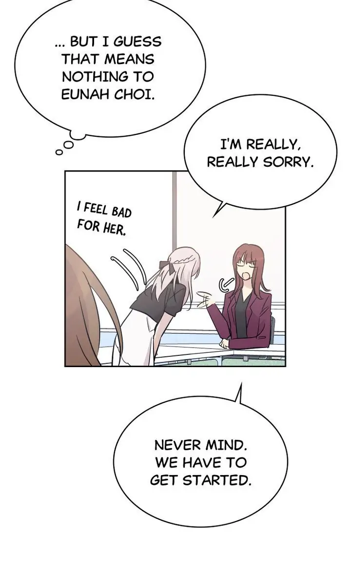 Page 5 of Chapter 50