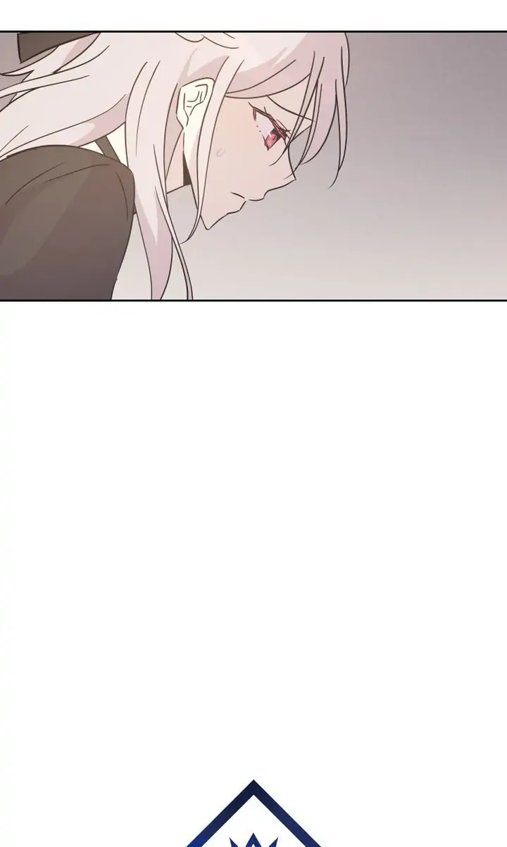 Page 6 of Chapter 50