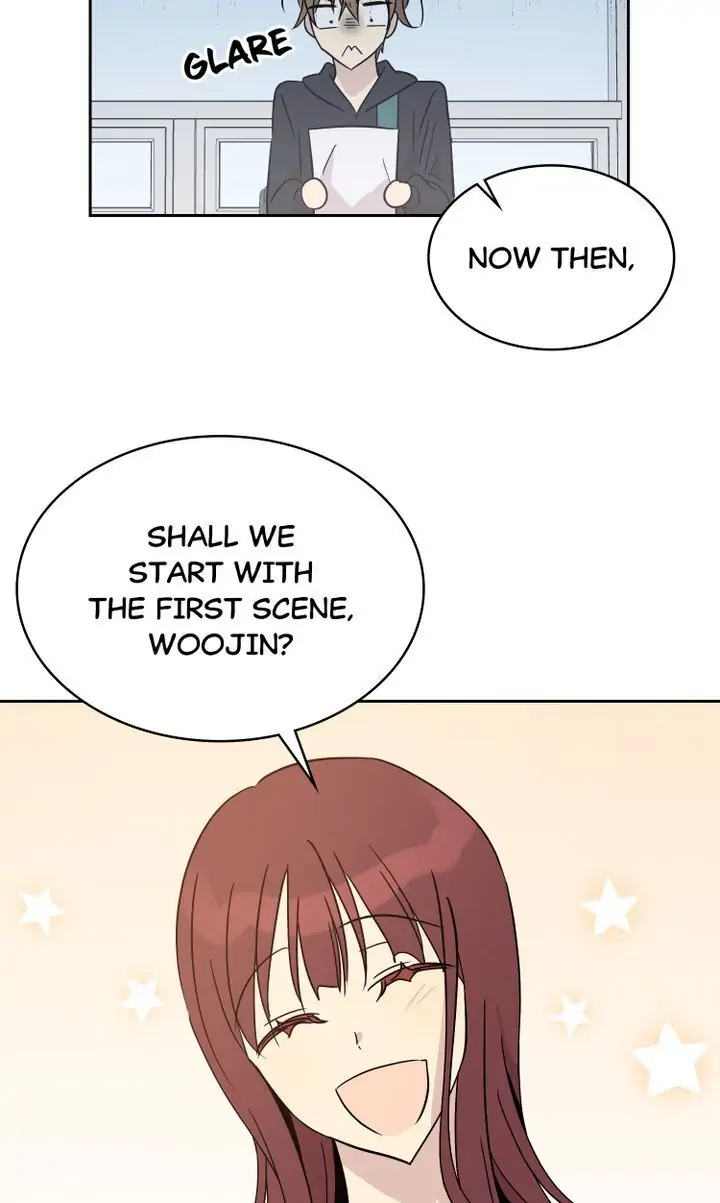 Page 8 of Chapter 50