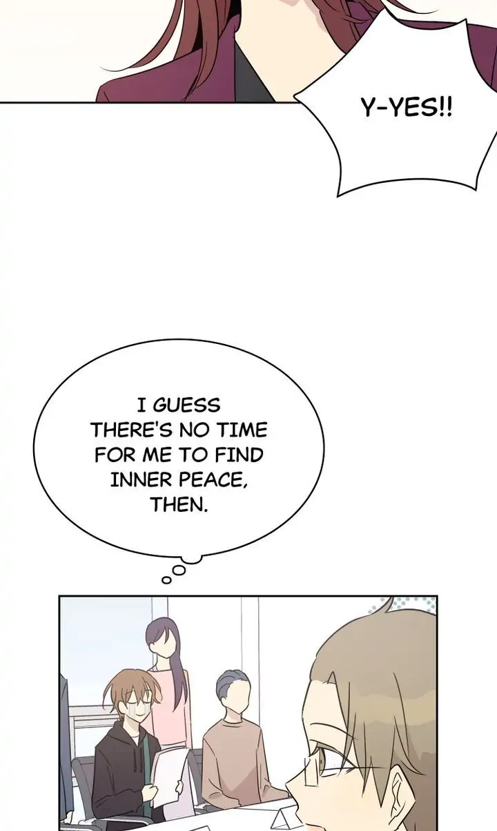 Page 9 of Chapter 50