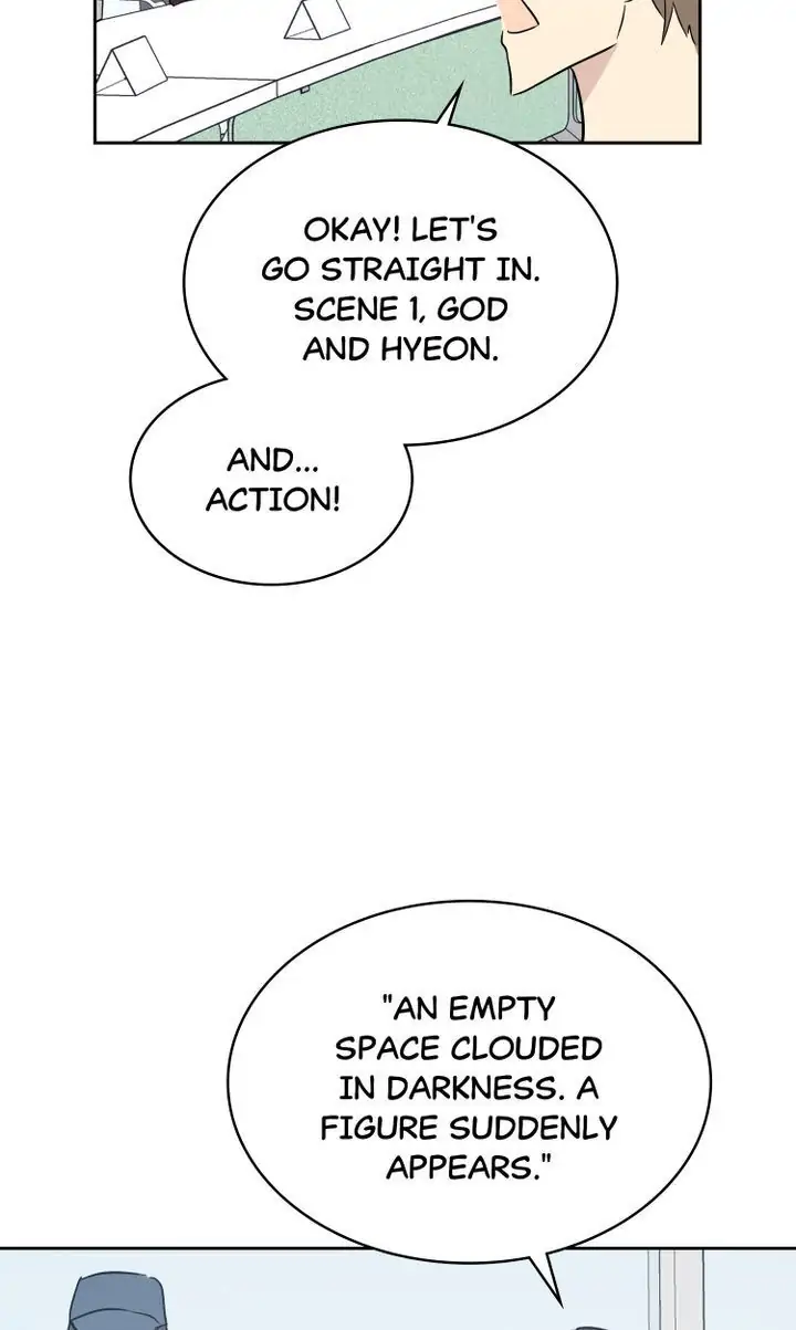 Page 10 of Chapter 50