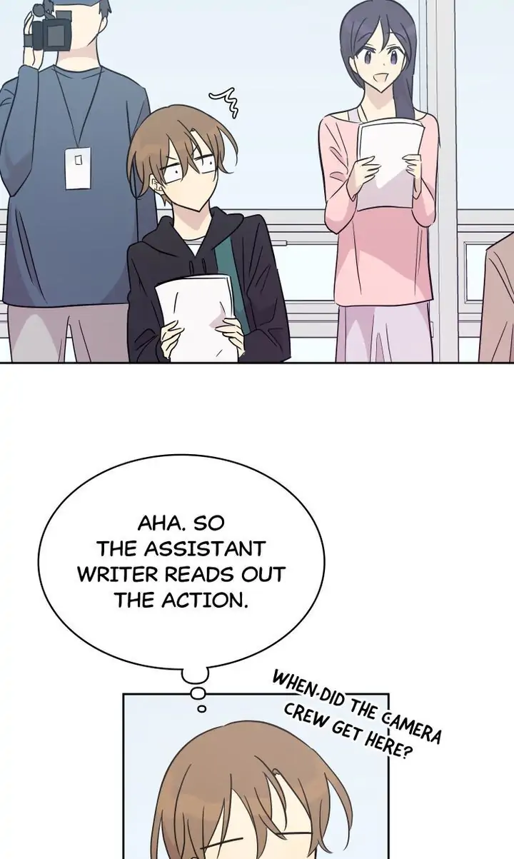 Page 11 of Chapter 50
