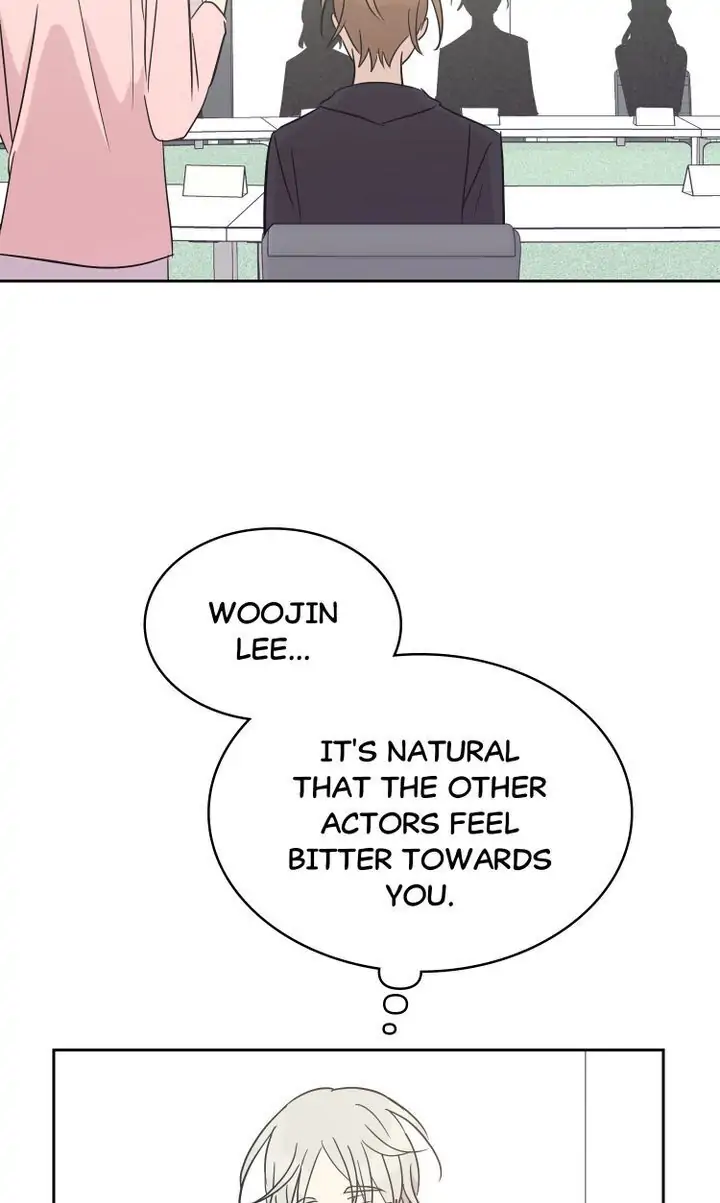 Page 13 of Chapter 50