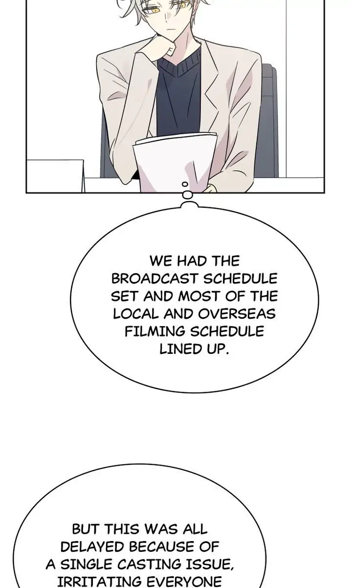 Page 14 of Chapter 50