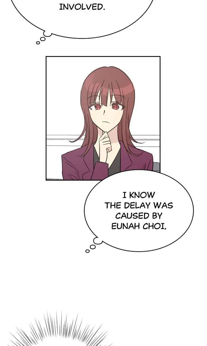 Page 15 of Chapter 50