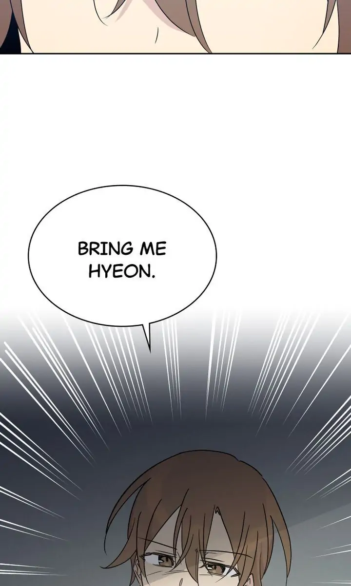 Page 17 of Chapter 50