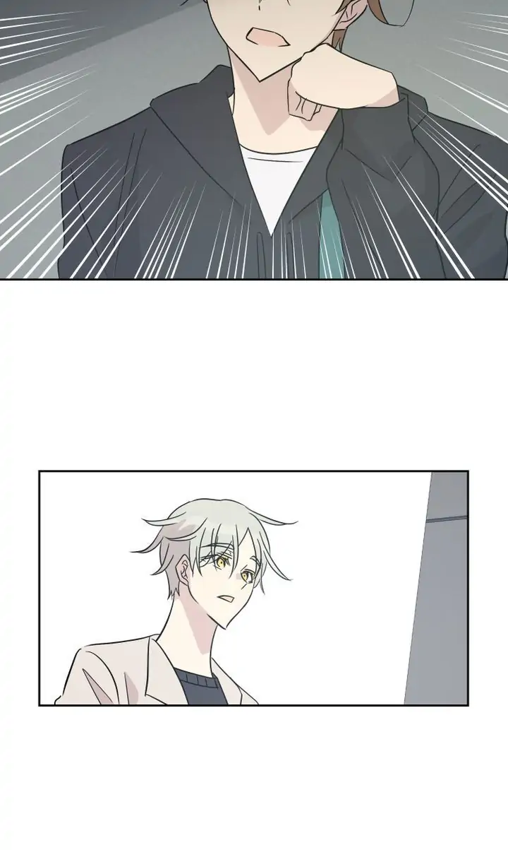 Page 18 of Chapter 50