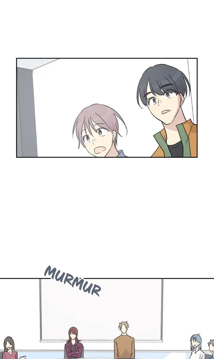 Page 19 of Chapter 50