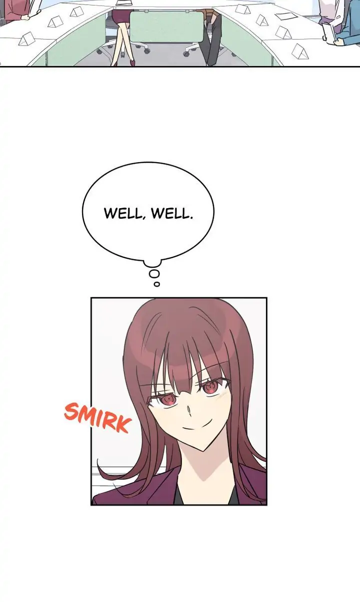Page 20 of Chapter 50