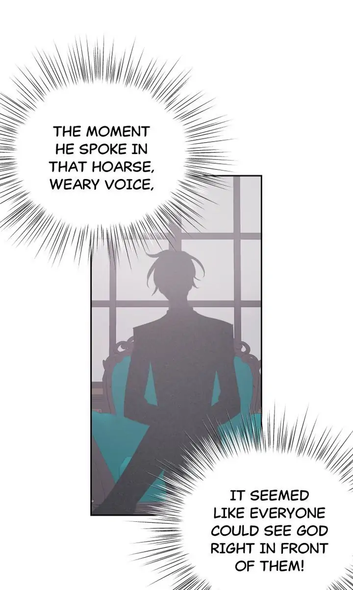 Page 21 of Chapter 50