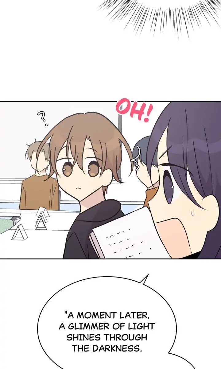 Page 22 of Chapter 50