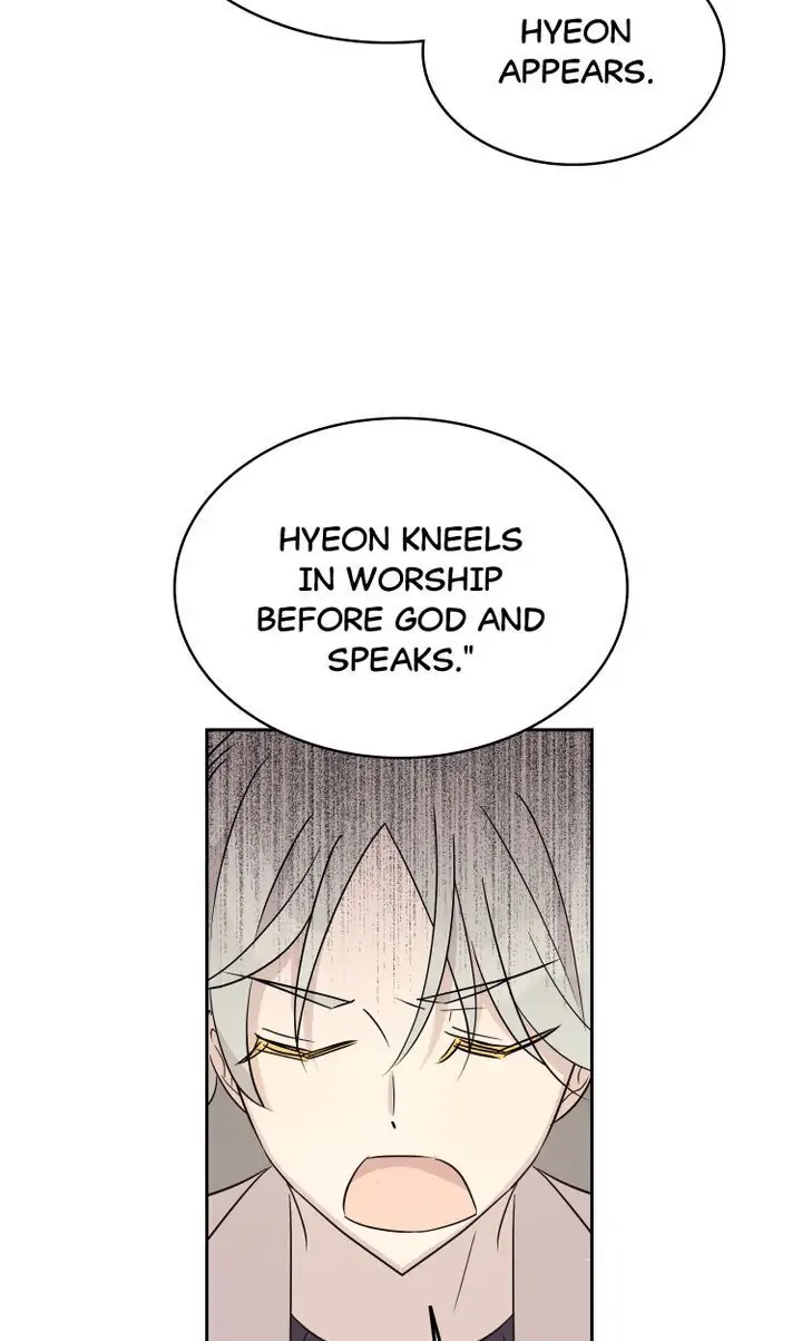 Page 23 of Chapter 50