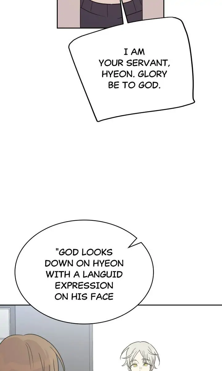 Page 24 of Chapter 50