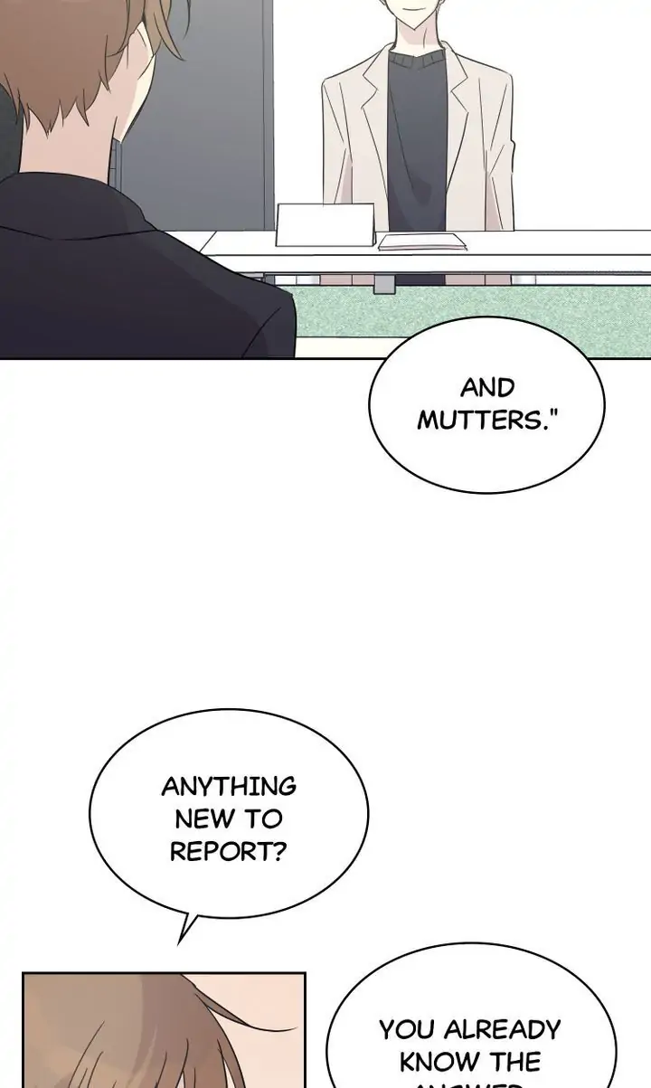 Page 25 of Chapter 50