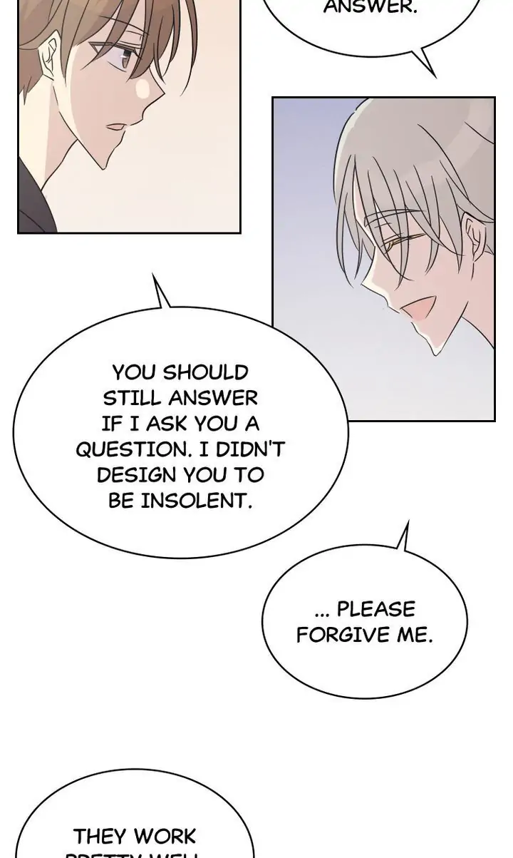 Page 26 of Chapter 50