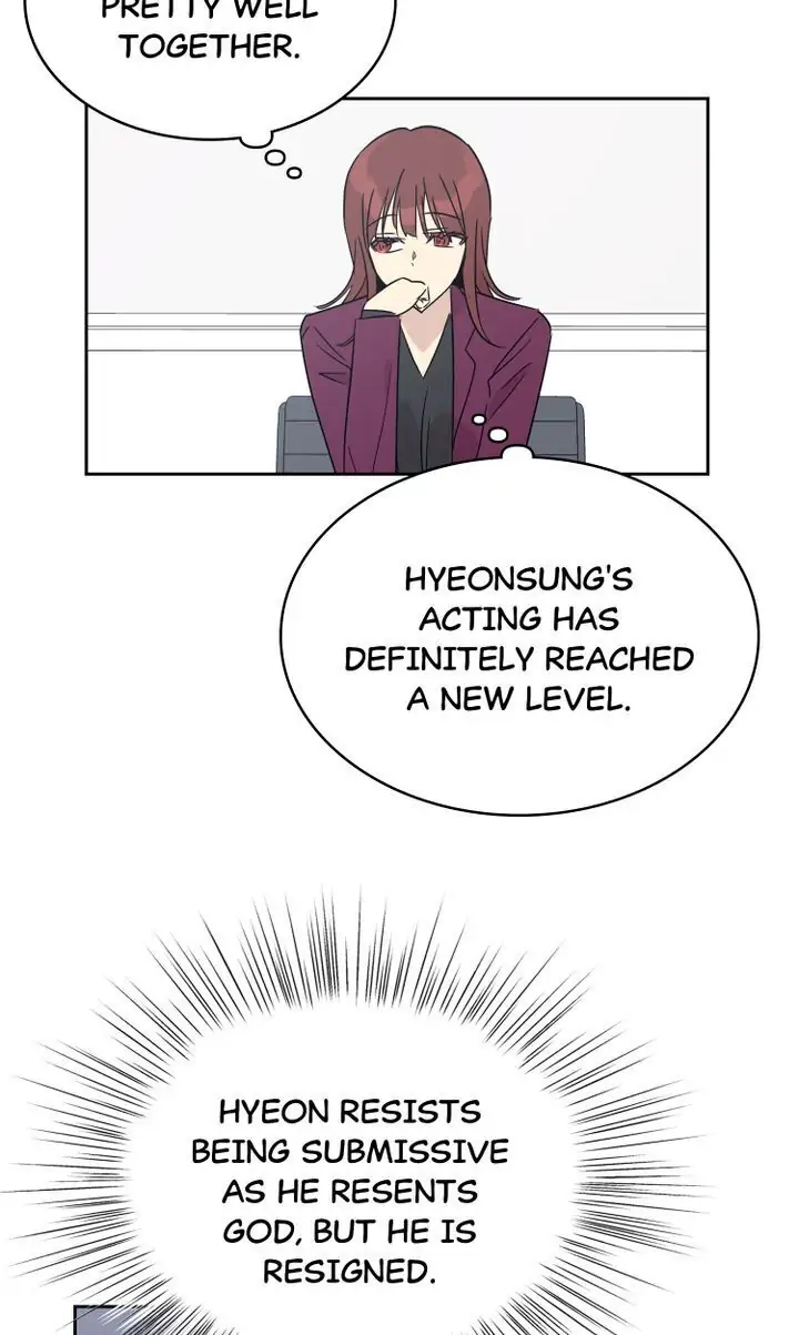 Page 27 of Chapter 50