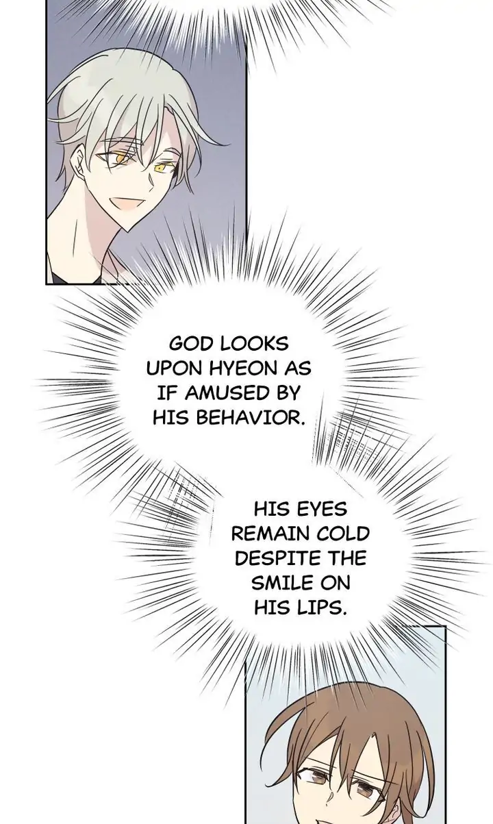 Page 28 of Chapter 50