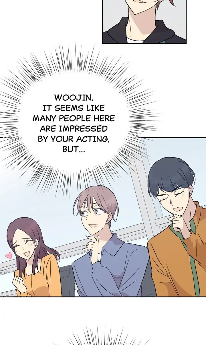 Page 29 of Chapter 50