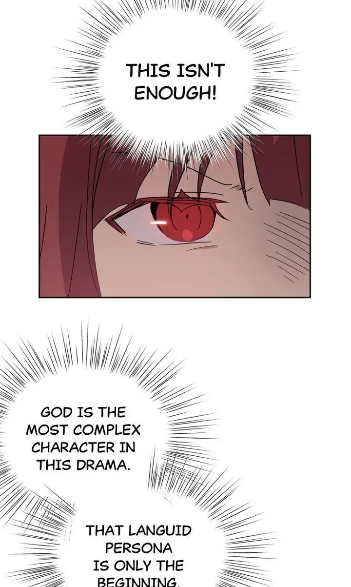 Page 30 of Chapter 50