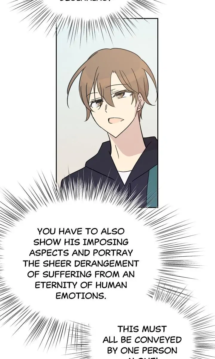 Page 31 of Chapter 50