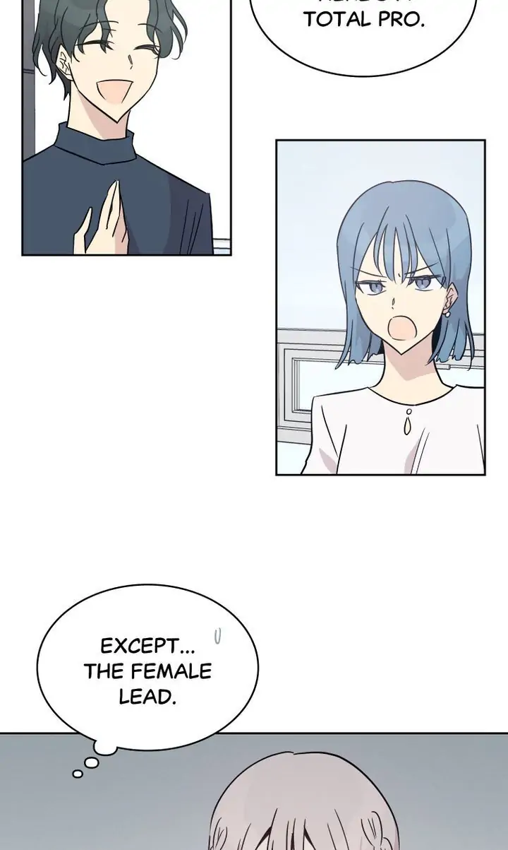 Page 34 of Chapter 50