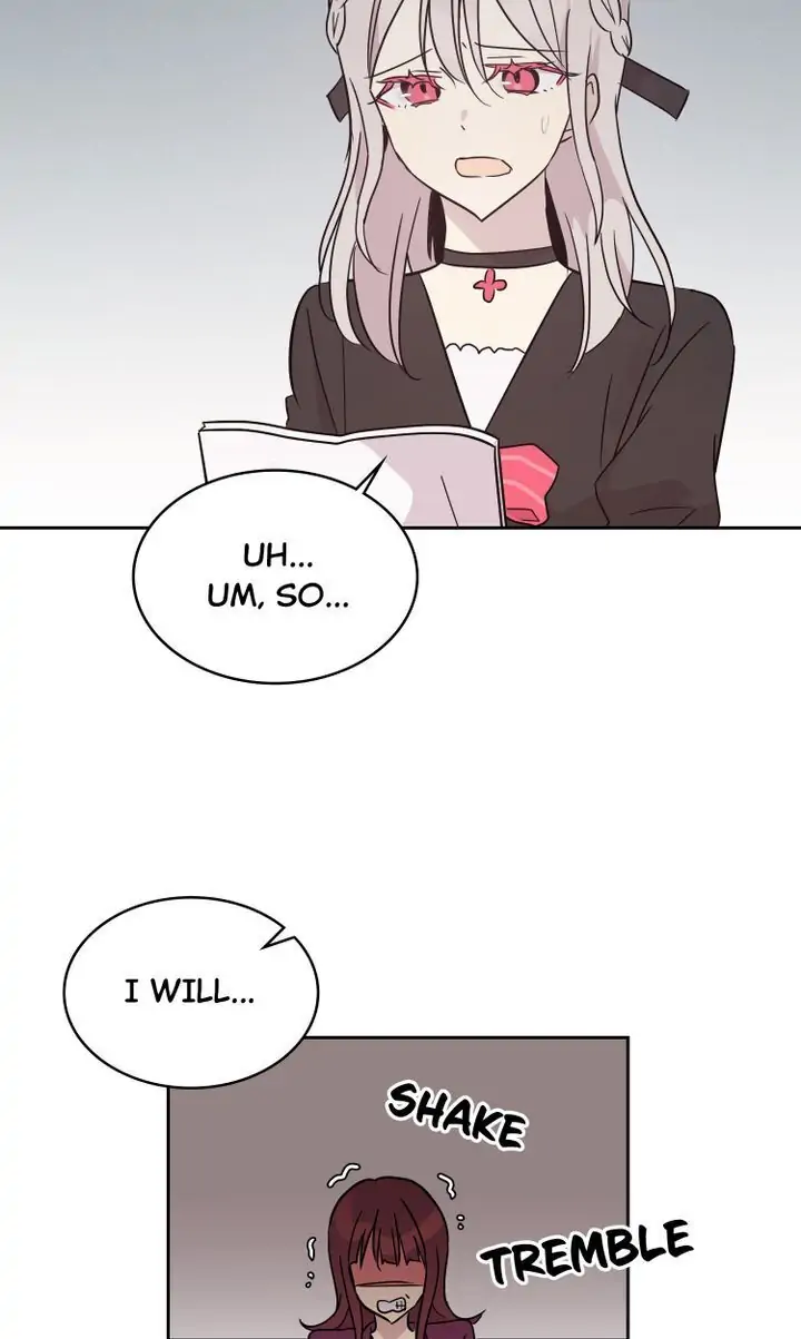 Page 35 of Chapter 50