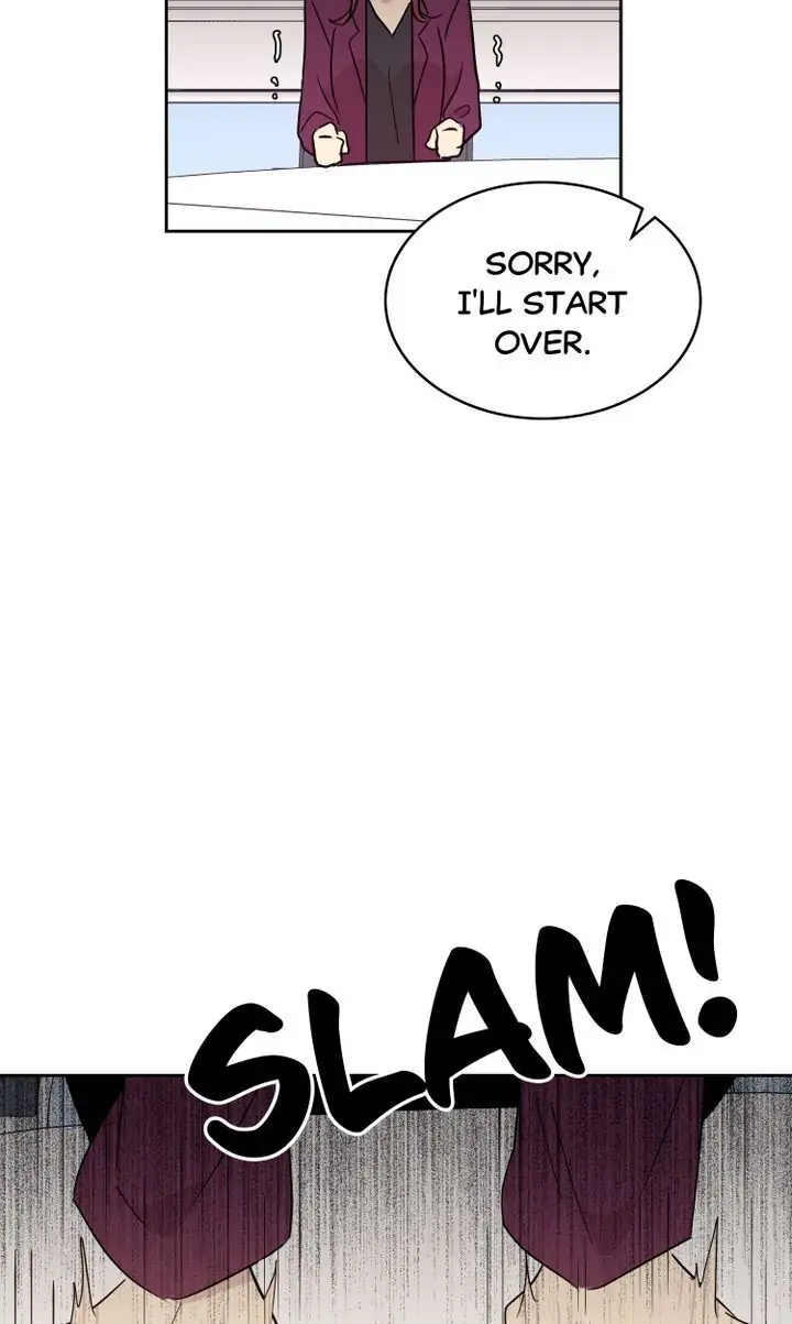 Page 36 of Chapter 50