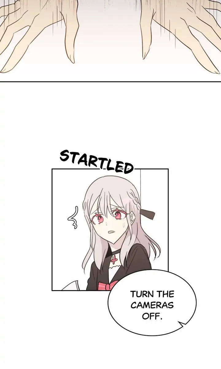 Page 37 of Chapter 50