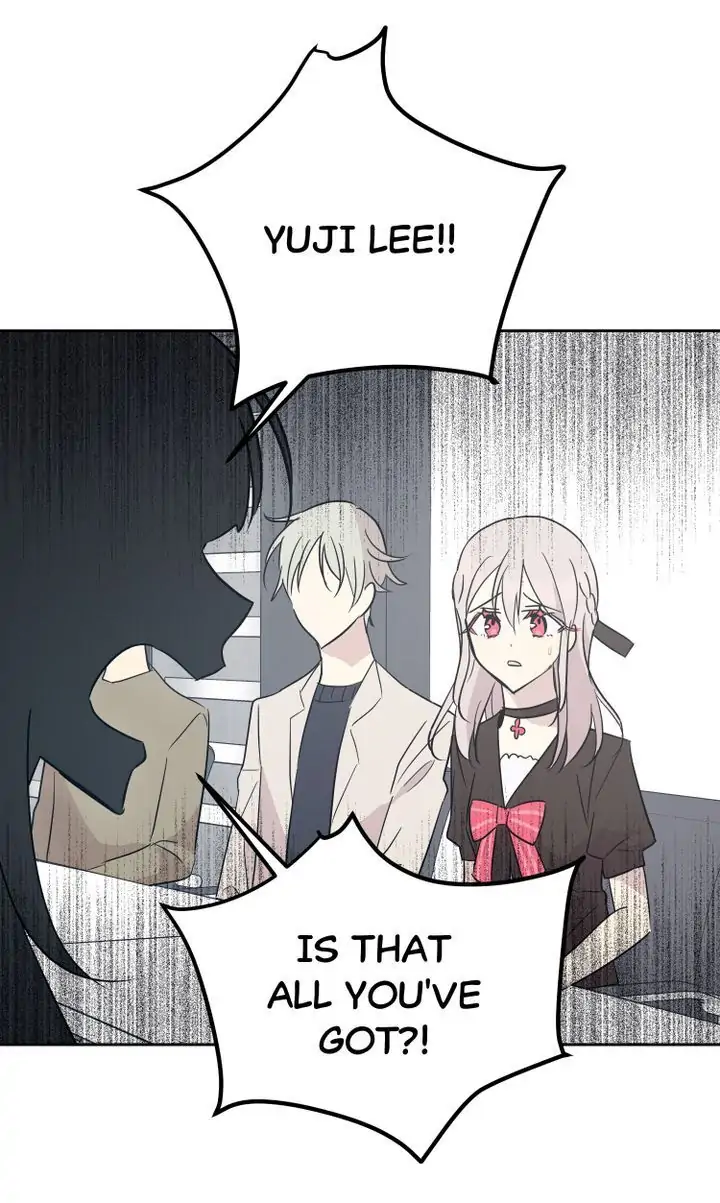 Page 38 of Chapter 50