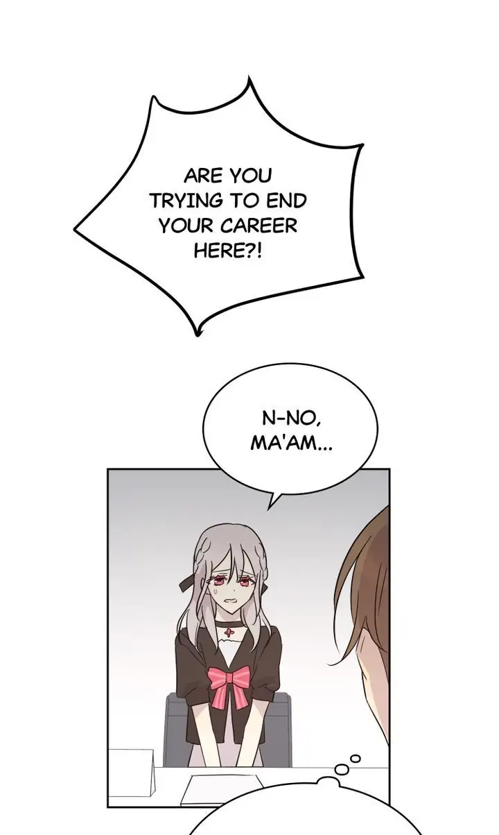 Page 39 of Chapter 50