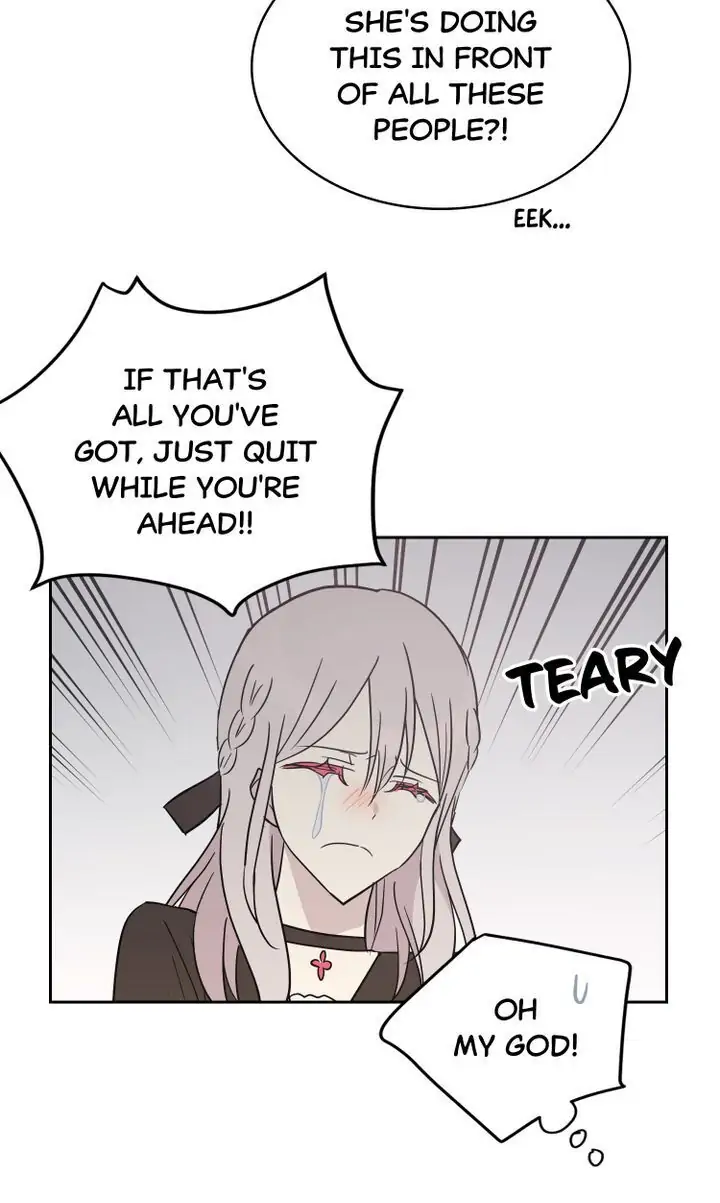 Page 40 of Chapter 50