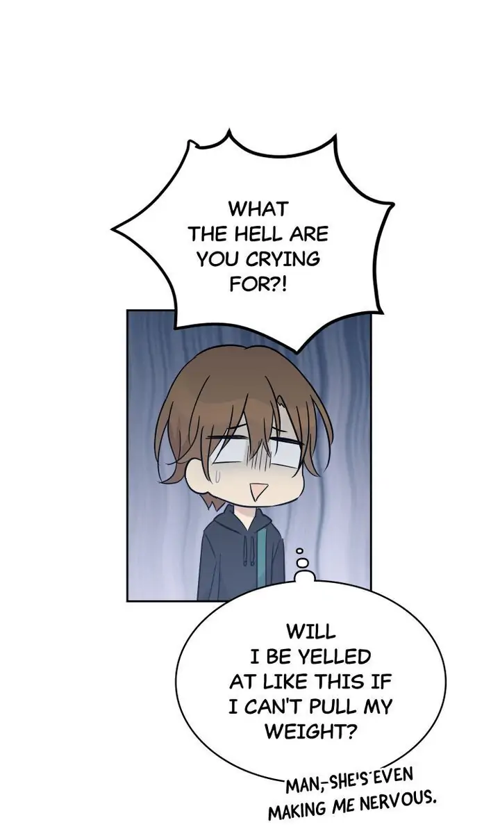 Page 41 of Chapter 50