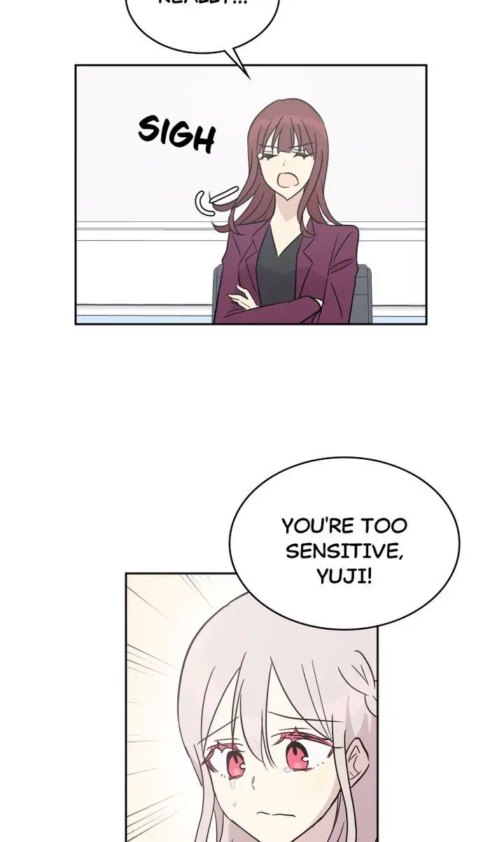 Page 43 of Chapter 50