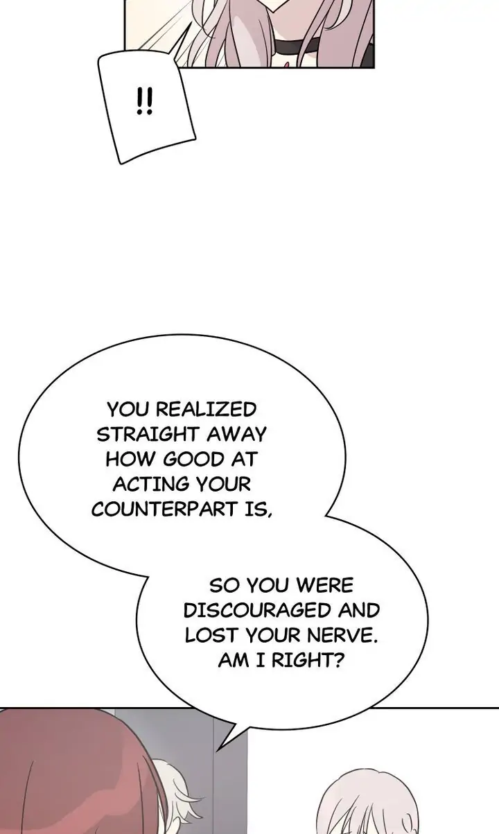 Page 44 of Chapter 50