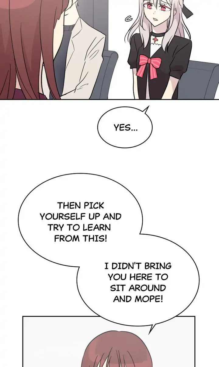 Page 45 of Chapter 50