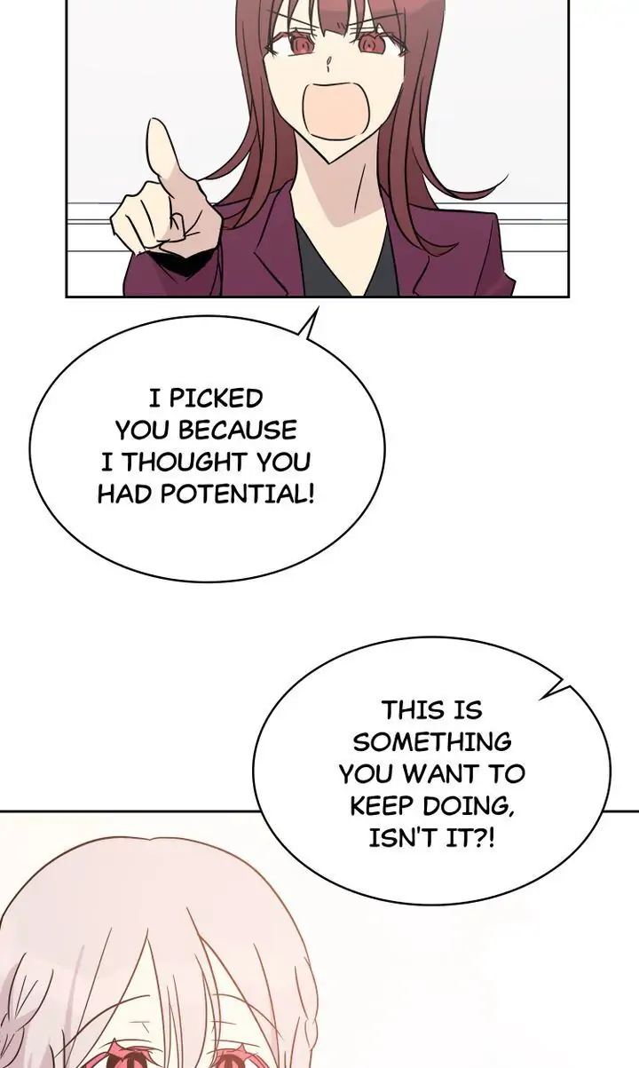 Page 46 of Chapter 50