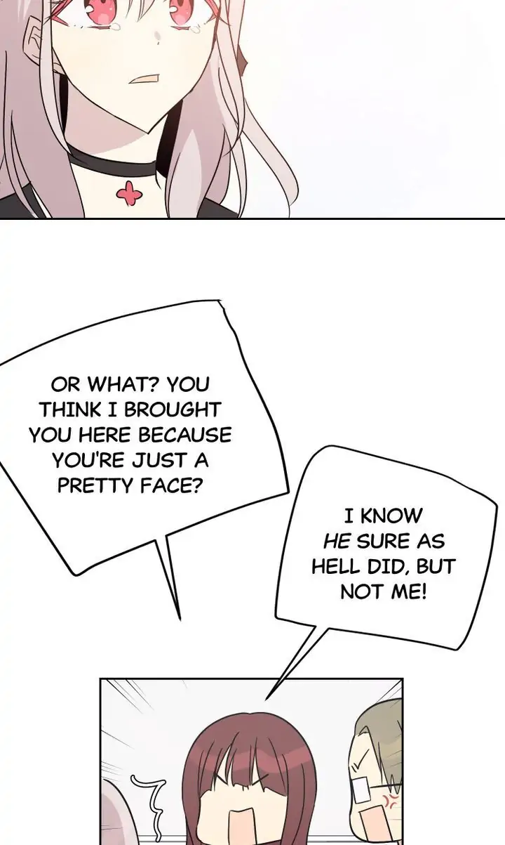Page 47 of Chapter 50